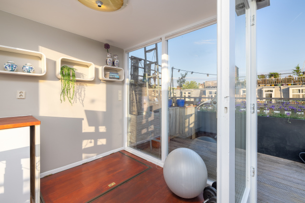 photo 22 Valeriusstraat 255 2