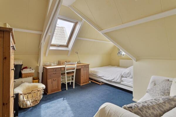 photo 31 Rijnsburgerweg 118