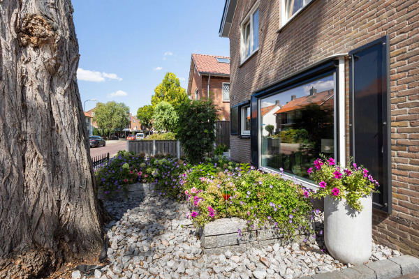 photo 22 Schubertlaan 13