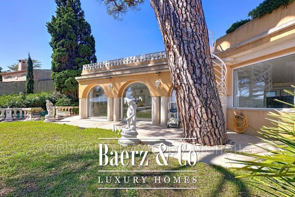 photo 4 Exceptional Villa with Breathtaking Panoramic Views over Sai