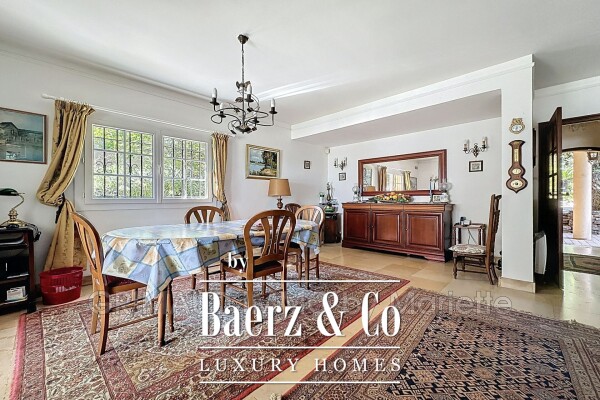 photo 12 Exceptional Villa with Breathtaking Panoramic Views over Sai