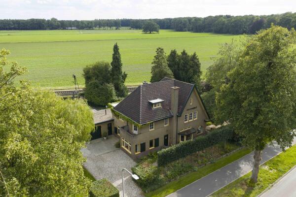 photo 5 Ruurloseweg 6