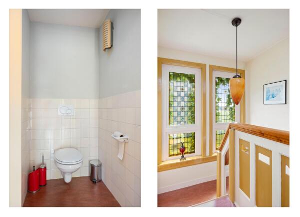 photo 32 Ruurloseweg 6