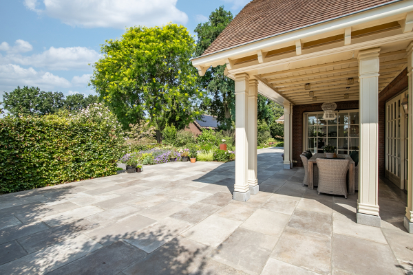 photo 37 Heerstraat-Noord 63