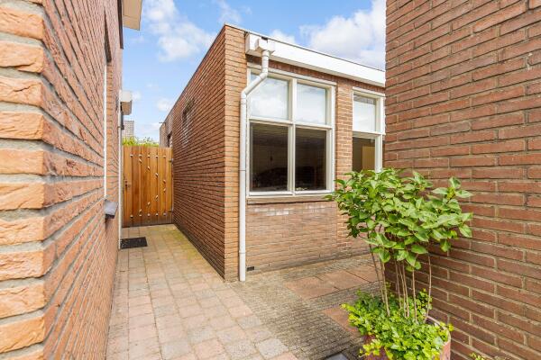 photo 68 Visserstraat 37