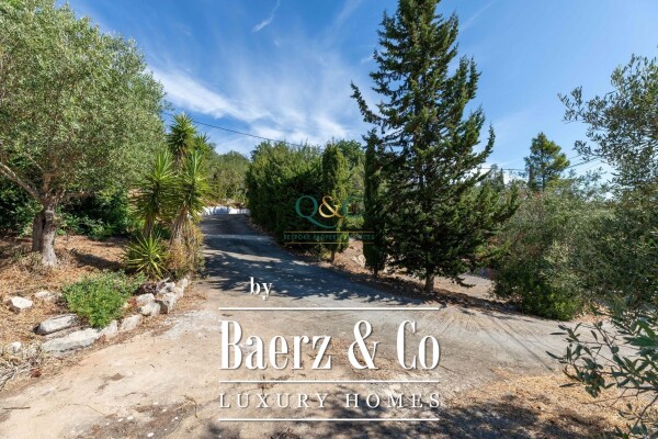 photo 28 Beautiful luxury home in São Brás de Alportel, Countryside