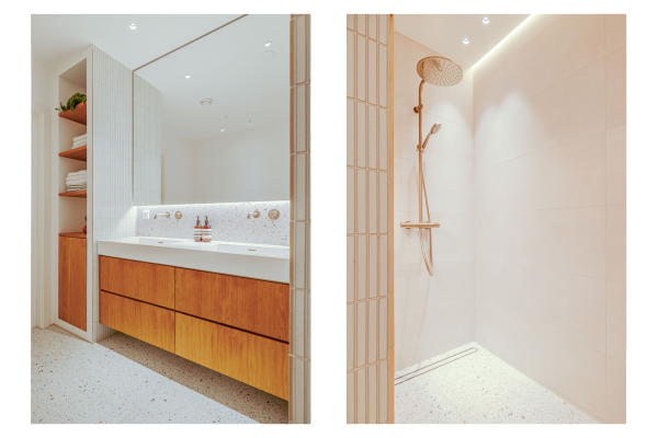 photo 27 Bos en Vaartlaan 22