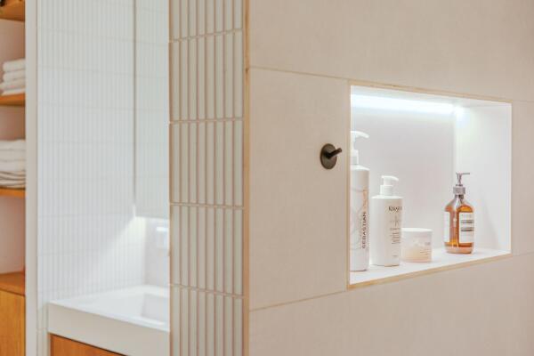 photo 28 Bos en Vaartlaan 22