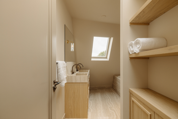 photo 24 Nieuwe Spiegelstraat 26 B