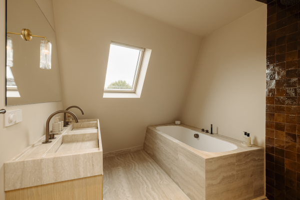 photo 26 Nieuwe Spiegelstraat 26 B