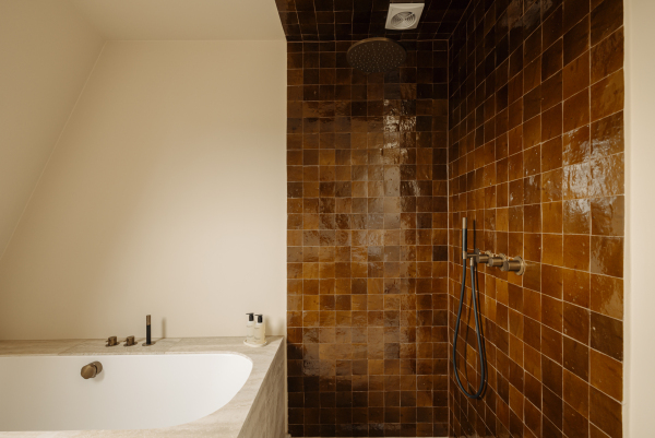 photo 27 Nieuwe Spiegelstraat 26 B