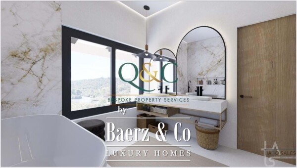 photo 35 Beautiful luxury home in São Brás de Alportel, Bico Alto