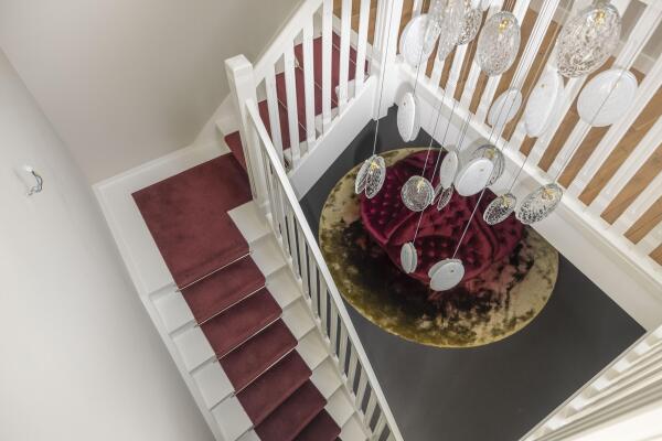 photo 21 Markeloseweg 25