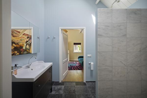 photo 40 Markeloseweg 25