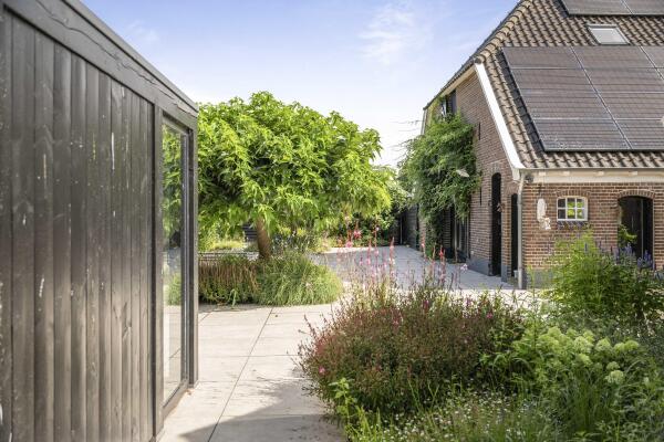 photo 51 Markeloseweg 25