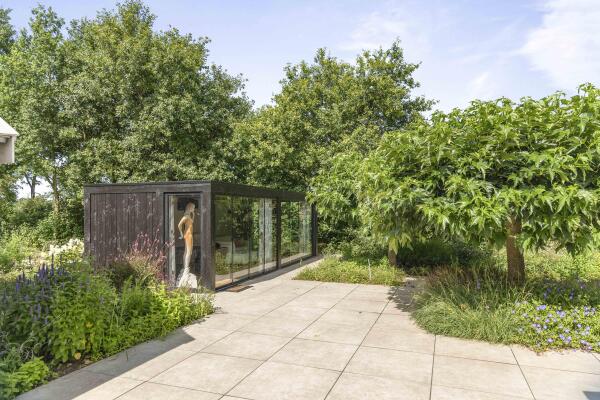 photo 52 Markeloseweg 25