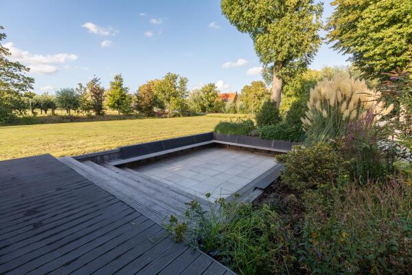 photo 47 Abtswoude 42