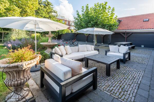 photo 16 Abtswoude 42