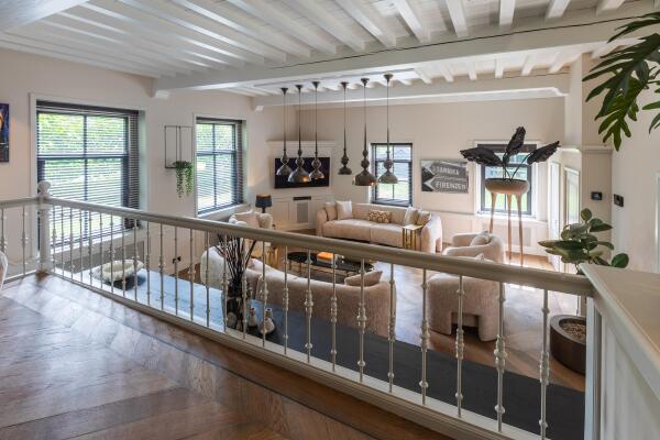 photo 32 Abtswoude 42