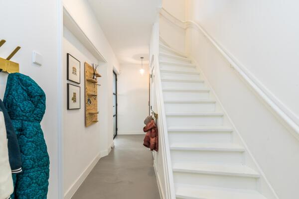 photo 27 Molenlaan 15