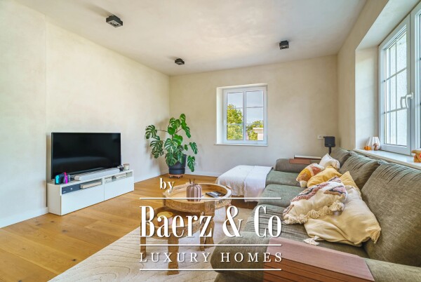 photo 8 Wahlhausen, Parc Hosingen