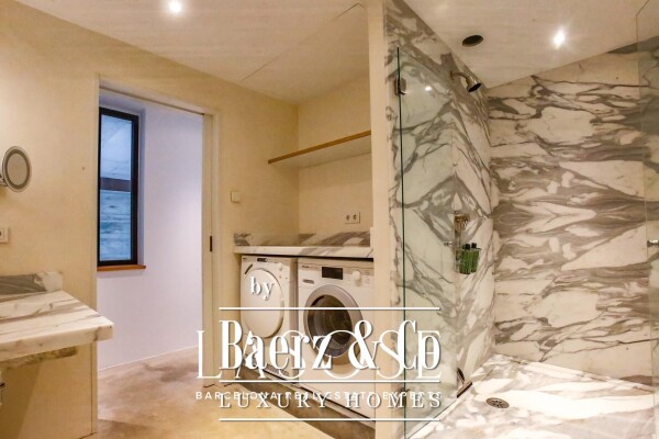 photo 13 Sitges, Vinyet