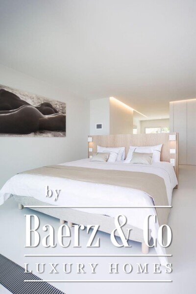 photo 13 Beautiful luxury home in Altea, Costa Blanca