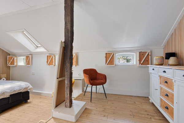 photo 28 Soarremoarre 1