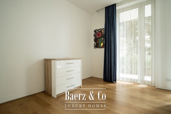 photo 7 Luxury Apartment in a 5* Hotel in Budva near the Sea