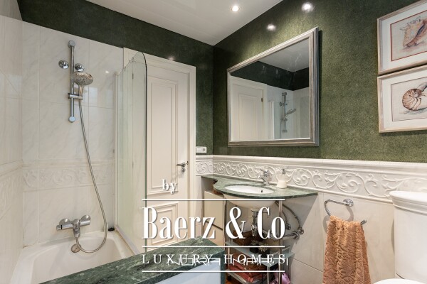 photo 32 Apartment for sale in Esquerra de l´Eixample