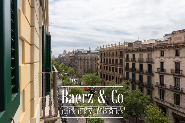 photo 47 Apartment for sale in La Dreta de l'Eixample