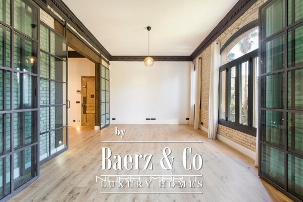 photo 53 Apartment for rent in Sant Gervasi - La Bonanova