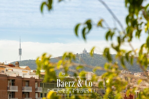 photo 6 Apartment for sale in Eixample Dret