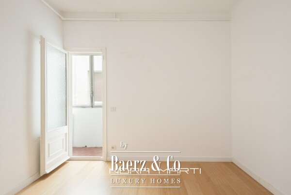 photo 24 Apartment for sale in Eixample Dret