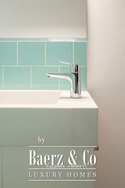 photo 36 Apartment for sale in Eixample Dret