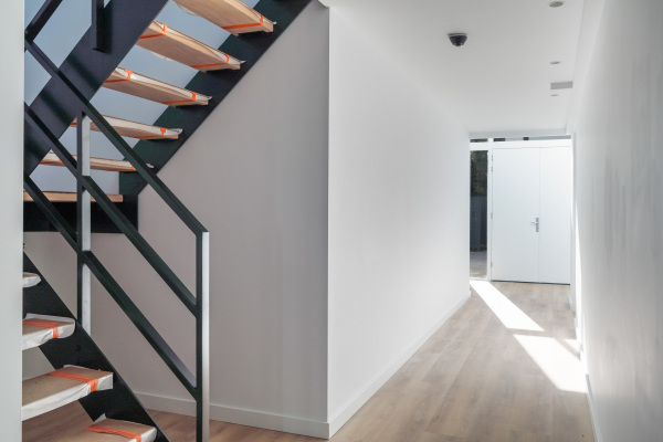 photo 40 Weteringpad 35