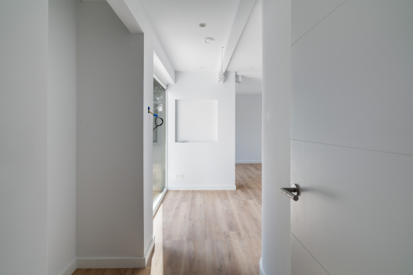 photo 37 Weteringpad 35