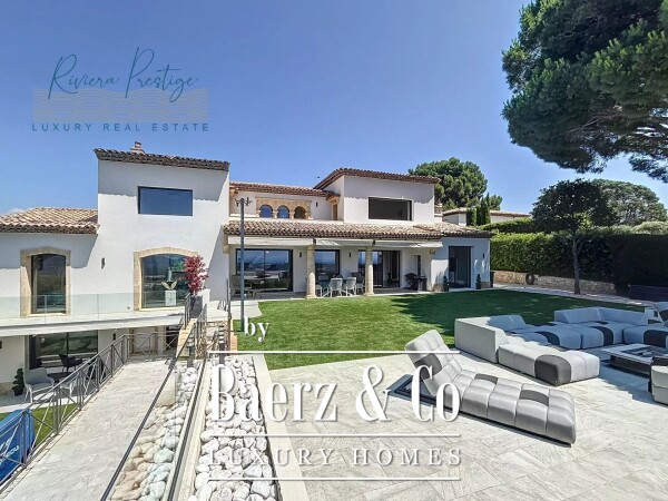 photo 20 Mougins, Alpes-Maritimes