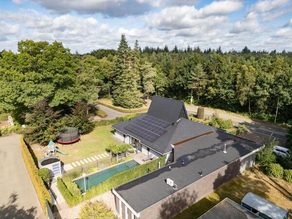 Video Groesbeekseweg 50