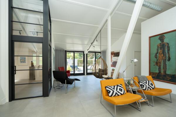 photo 9 Groesbeekseweg 50