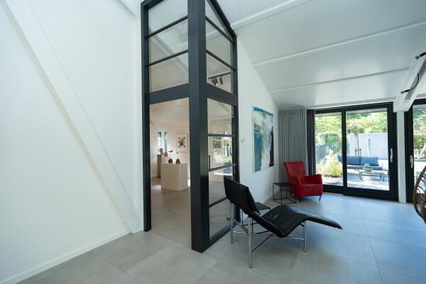 photo 42 Groesbeekseweg 50