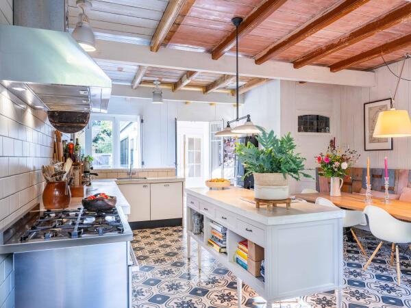 photo 6 Dorpsstraat 27