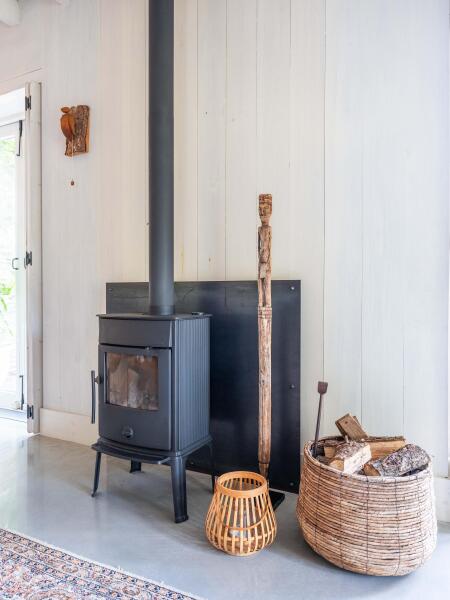 photo 15 Dorpsstraat 27