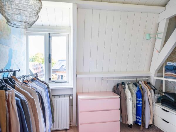 photo 31 Dorpsstraat 27