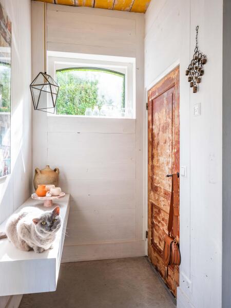 photo 33 Dorpsstraat 27