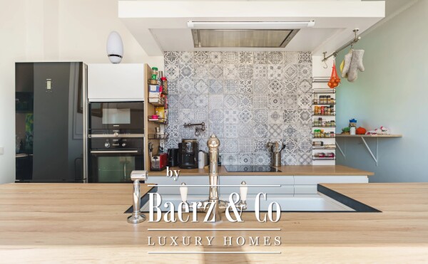 photo 11 Boevange, Wincrange