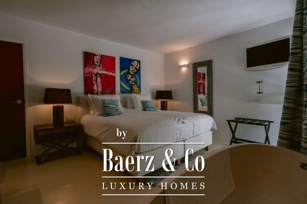 photo 34 Beautiful luxury home in Can Furnet, Can Furnet