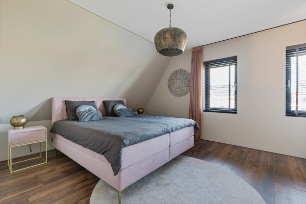 photo 5 Dyksfeart 22