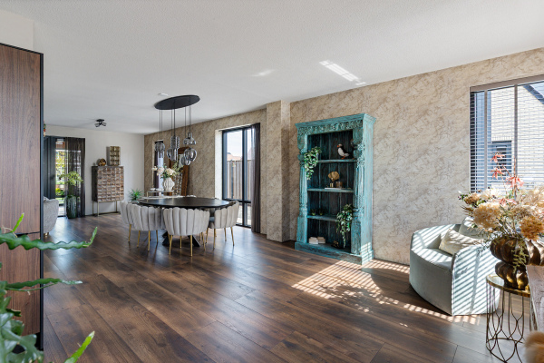 photo 18 Dyksfeart 22