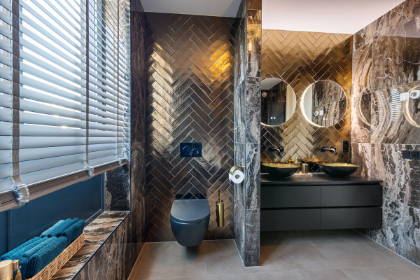 photo 5 Dyksfeart 22